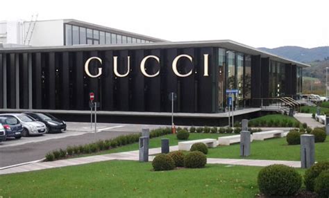 gucci livorno|gucci outlet online shopping.